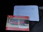 SEAT Leon Sportstourer 1.4 TSI eHybrid PHEV FR Business Intense | ACC, Camera, Virt. Cockpit, Memory, Leder/Alcantara | NAP |
