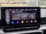 SEAT Leon Sportstourer 1.4 TSI eHybrid PHEV FR Business Intense | ACC, Camera, Virt. Cockpit, Memory, Leder/Alcantara | NAP |