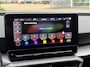 SEAT Leon Sportstourer 1.4 TSI eHybrid PHEV FR Business Intense | ACC, Camera, Virt. Cockpit, Memory, Leder/Alcantara | NAP |