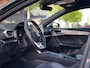 SEAT Leon Sportstourer 1.4 TSI eHybrid PHEV FR Business Intense | ACC, Camera, Virt. Cockpit, Memory, Leder/Alcantara | NAP |