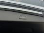 SEAT Leon Sportstourer 1.4 TSI eHybrid PHEV FR Business Intense | ACC, Camera, Virt. Cockpit, Memory, Leder/Alcantara | NAP |