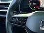 SEAT Leon Sportstourer 1.4 TSI eHybrid PHEV FR Business Intense | ACC, Camera, Virt. Cockpit, Memory, Leder/Alcantara | NAP |