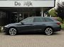 SEAT Leon Sportstourer 1.4 TSI eHybrid PHEV FR Business Intense | ACC, Camera, Virt. Cockpit, Memory, Leder/Alcantara | NAP |