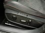 SEAT Leon Sportstourer 1.4 TSI eHybrid PHEV FR Business Intense | ACC, Camera, Virt. Cockpit, Memory, Leder/Alcantara | NAP |