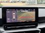 SEAT Leon Sportstourer 1.4 TSI eHybrid PHEV FR Business Intense | ACC, Camera, Virt. Cockpit, Memory, Leder/Alcantara | NAP |