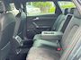 SEAT Leon Sportstourer 1.4 TSI eHybrid PHEV FR Business Intense | ACC, Camera, Virt. Cockpit, Memory, Leder/Alcantara | NAP |
