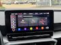 SEAT Leon Sportstourer 1.4 TSI eHybrid PHEV FR Business Intense | ACC, Camera, Virt. Cockpit, Memory, Leder/Alcantara | NAP |