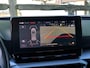 SEAT Leon Sportstourer 1.4 TSI eHybrid PHEV FR Business Intense | ACC, Camera, Virt. Cockpit, Memory, Leder/Alcantara | NAP |