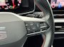 SEAT Leon Sportstourer 1.4 TSI eHybrid PHEV FR Business Intense | ACC, Camera, Virt. Cockpit, Memory, Leder/Alcantara | NAP |