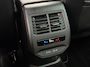 SEAT Leon Sportstourer 1.4 TSI eHybrid PHEV FR Business Intense | ACC, Camera, Virt. Cockpit, Memory, Leder/Alcantara | NAP |