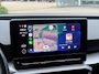 SEAT Leon Sportstourer 1.4 TSI eHybrid PHEV FR Business Intense | ACC, Camera, Virt. Cockpit, Memory, Leder/Alcantara | NAP |