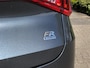 SEAT Leon Sportstourer 1.4 TSI eHybrid PHEV FR Business Intense | ACC, Camera, Virt. Cockpit, Memory, Leder/Alcantara | NAP |