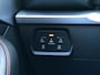 SEAT Leon Sportstourer 1.4 TSI eHybrid PHEV FR Business Intense | ACC, Camera, Virt. Cockpit, Memory, Leder/Alcantara | NAP |