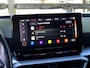 SEAT Leon Sportstourer 1.4 TSI eHybrid PHEV FR Business Intense | ACC, Camera, Virt. Cockpit, Memory, Leder/Alcantara | NAP |