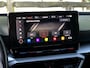 SEAT Leon Sportstourer 1.4 TSI eHybrid PHEV FR Business Intense | ACC, Camera, Virt. Cockpit, Memory, Leder/Alcantara | NAP |
