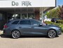 SEAT Leon Sportstourer 1.4 TSI eHybrid PHEV FR Business Intense | ACC, Camera, Virt. Cockpit, Memory, Leder/Alcantara | NAP |