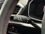 SEAT Leon Sportstourer 1.4 TSI eHybrid PHEV FR Business Intense | ACC, Camera, Virt. Cockpit, Memory, Leder/Alcantara | NAP |