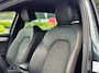 SEAT Leon Sportstourer 1.4 TSI eHybrid PHEV FR Business Intense | ACC, Camera, Virt. Cockpit, Memory, Leder/Alcantara | NAP |