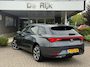 SEAT Leon Sportstourer 1.4 TSI eHybrid PHEV FR Business Intense | ACC, Camera, Virt. Cockpit, Memory, Leder/Alcantara | NAP |
