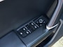 SEAT Leon Sportstourer 1.4 TSI eHybrid PHEV FR Business Intense | ACC, Camera, Virt. Cockpit, Memory, Leder/Alcantara | NAP |