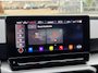 SEAT Leon Sportstourer 1.4 TSI eHybrid PHEV FR Business Intense | ACC, Camera, Virt. Cockpit, Memory, Leder/Alcantara | NAP |