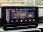 SEAT Leon Sportstourer 1.4 TSI eHybrid PHEV FR Business Intense | ACC, Camera, Virt. Cockpit, Memory, Leder/Alcantara | NAP |
