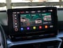 SEAT Leon Sportstourer 1.4 TSI eHybrid PHEV FR Business Intense | ACC, Camera, Virt. Cockpit, Memory, Leder/Alcantara | NAP |