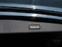 SEAT Leon Sportstourer 1.4 TSI eHybrid PHEV FR Business Intense | ACC, Camera, Virt. Cockpit, Memory, Leder/Alcantara | NAP |