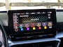 SEAT Leon Sportstourer 1.4 TSI eHybrid PHEV FR Business Intense | ACC, Camera, Virt. Cockpit, Memory, Leder/Alcantara | NAP |