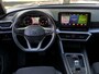 SEAT Leon Sportstourer 1.4 TSI eHybrid PHEV FR Business Intense | ACC, Camera, Virt. Cockpit, Memory, Leder/Alcantara | NAP |