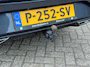 SEAT Leon Sportstourer 1.4 TSI eHybrid PHEV FR Business Intense | ACC, Camera, Virt. Cockpit, Memory, Leder/Alcantara | NAP |