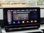 SEAT Leon Sportstourer 1.4 TSI eHybrid PHEV FR Business Intense | ACC, Camera, Virt. Cockpit, Memory, Leder/Alcantara | NAP |