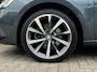 SEAT Leon Sportstourer 1.4 TSI eHybrid PHEV FR Business Intense | ACC, Camera, Virt. Cockpit, Memory, Leder/Alcantara | NAP |