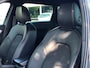 SEAT Leon Sportstourer 1.4 TSI eHybrid PHEV FR Business Intense | ACC, Camera, Virt. Cockpit, Memory, Leder/Alcantara | NAP |