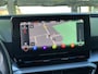 SEAT Leon Sportstourer 1.4 TSI eHybrid PHEV FR Business Intense | ACC, Camera, Virt. Cockpit, Memory, Leder/Alcantara | NAP |