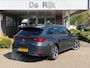 SEAT Leon Sportstourer 1.4 TSI eHybrid PHEV FR Business Intense | ACC, Camera, Virt. Cockpit, Memory, Leder/Alcantara | NAP |