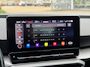 SEAT Leon Sportstourer 1.4 TSI eHybrid PHEV FR Business Intense | ACC, Camera, Virt. Cockpit, Memory, Leder/Alcantara | NAP |