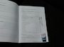 SEAT Leon Sportstourer 1.4 TSI eHybrid PHEV FR Business Intense | ACC, Camera, Virt. Cockpit, Memory, Leder/Alcantara | NAP |