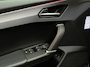 SEAT Leon Sportstourer 1.4 TSI eHybrid PHEV FR Business Intense | ACC, Camera, Virt. Cockpit, Memory, Leder/Alcantara | NAP |