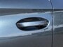 SEAT Leon Sportstourer 1.4 TSI eHybrid PHEV FR Business Intense | ACC, Camera, Virt. Cockpit, Memory, Leder/Alcantara | NAP |