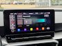 SEAT Leon Sportstourer 1.4 TSI eHybrid PHEV FR Business Intense | ACC, Camera, Virt. Cockpit, Memory, Leder/Alcantara | NAP |