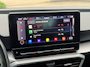 SEAT Leon Sportstourer 1.4 TSI eHybrid PHEV FR Business Intense | ACC, Camera, Virt. Cockpit, Memory, Leder/Alcantara | NAP |