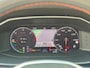 SEAT Leon Sportstourer 1.4 TSI eHybrid PHEV FR Business Intense | ACC, Camera, Virt. Cockpit, Memory, Leder/Alcantara | NAP |