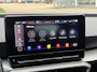 SEAT Leon Sportstourer 1.4 TSI eHybrid PHEV FR Business Intense | ACC, Camera, Virt. Cockpit, Memory, Leder/Alcantara | NAP |