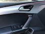 SEAT Leon Sportstourer 1.4 TSI eHybrid PHEV FR Business Intense | ACC, Camera, Virt. Cockpit, Memory, Leder/Alcantara | NAP |