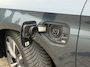 SEAT Leon Sportstourer 1.4 TSI eHybrid PHEV FR Business Intense | ACC, Camera, Virt. Cockpit, Memory, Leder/Alcantara | NAP |