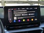 SEAT Leon Sportstourer 1.4 TSI eHybrid PHEV FR Business Intense | ACC, Camera, Virt. Cockpit, Memory, Leder/Alcantara | NAP |