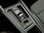 SEAT Leon Sportstourer 1.4 TSI eHybrid PHEV FR Business Intense | ACC, Camera, Virt. Cockpit, Memory, Leder/Alcantara | NAP |