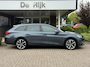 SEAT Leon Sportstourer 1.4 TSI eHybrid PHEV FR Business Intense | ACC, Camera, Virt. Cockpit, Memory, Leder/Alcantara | NAP |