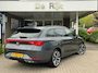 SEAT Leon Sportstourer 1.4 TSI eHybrid PHEV FR Business Intense | ACC, Camera, Virt. Cockpit, Memory, Leder/Alcantara | NAP |